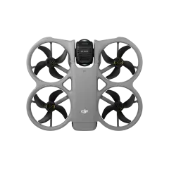 DJI Avata 360 (RC2)
