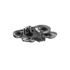 DJI Avata 360 (RC2)