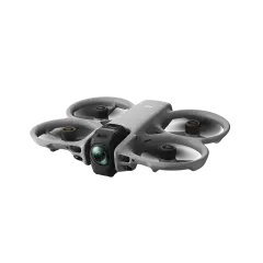 DJI Avata 360 (RC2)