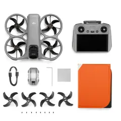 dji-avata-360-rc