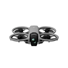 DJI Avata 360 Motion Fly More Combo (Goggles N3)