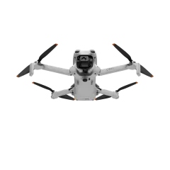 DJI Lito 1
