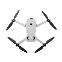 DJI Lito 1