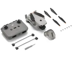 DJI Lito 1