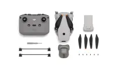 DJI Lito 1