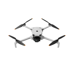DJI Lito 1