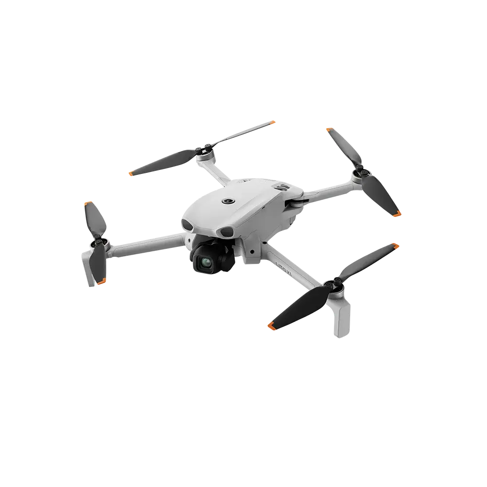 DJI Lito X1
