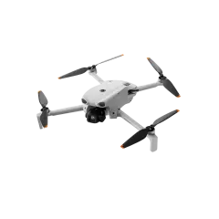 DJI Lito X1