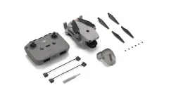 DJI Lito X1