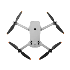 DJI Lito X1