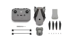 DJI Lito X1