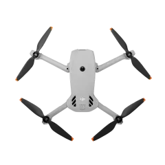 DJI Lito X1 Fly More Combo (RC2)