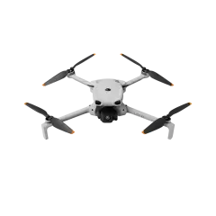 DJI Lito X1 Fly More Combo Plus (RC2)