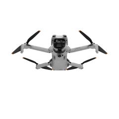 DJI Lito X1 Fly More Combo Plus (RC2)