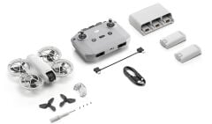 DJI Neo Fly More Combo
