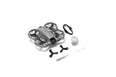 DJI Neo 2 (Kumandasız)