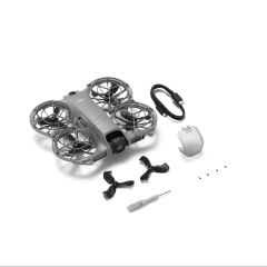 DJI Neo 2 (Kumandasız)