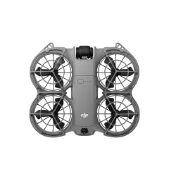 DJI Neo 2 (Kumandasız)