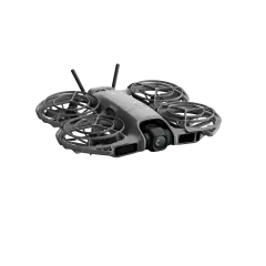 DJI Neo 2 (Kumandasız)