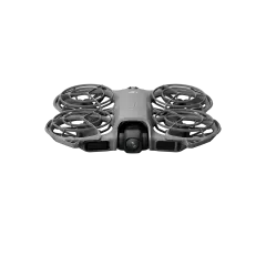 DJI Neo 2 (Kumandasız)