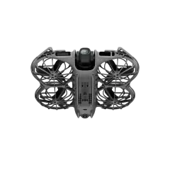 DJI Neo 2 Fly More Combo (Kumandasız)