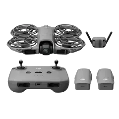 DJI Neo 2 Motion Fly More Combo