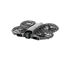 DJI Neo 2 Motion Fly More Combo