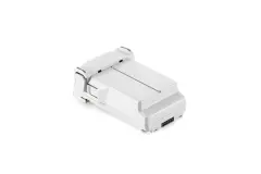 Mini 4 Pro / DJI Mini 3 Serisi Akıllı Uçuş Bataryası Plus