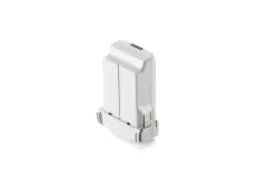 Mini 4 Pro / DJI Mini 3 Serisi Akıllı Uçuş Bataryası Plus