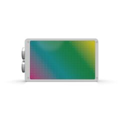 Patona Premium SR40 RGB LED