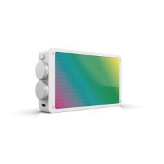 Patona Premium SR40 RGB LED