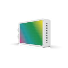 Patona Premium SR40 RGB LED