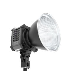 Patona Premium SQ200RGB LED