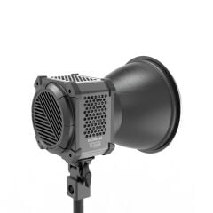 Patona Premium SQ200RGB LED