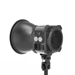 Patona Premium SQ200RGB LED