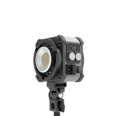 Patona Premium SQ200RGB LED