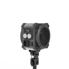 Patona Premium SQ200RGB LED