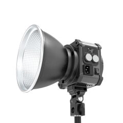 Patona Premium SQ200RGB LED