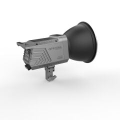 Patona Premium GLP100 RGB