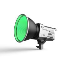 Patona Premium GLP100 RGB