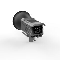 Patona Premium GLP100 RGB