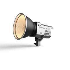 Patona Premium GLP100 RGB