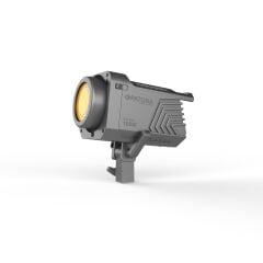 Patona Premium GLP100 RGB