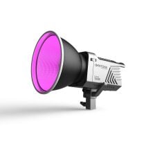 Patona Premium GLP100 RGB