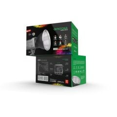 Patona Premium GLP100 RGB