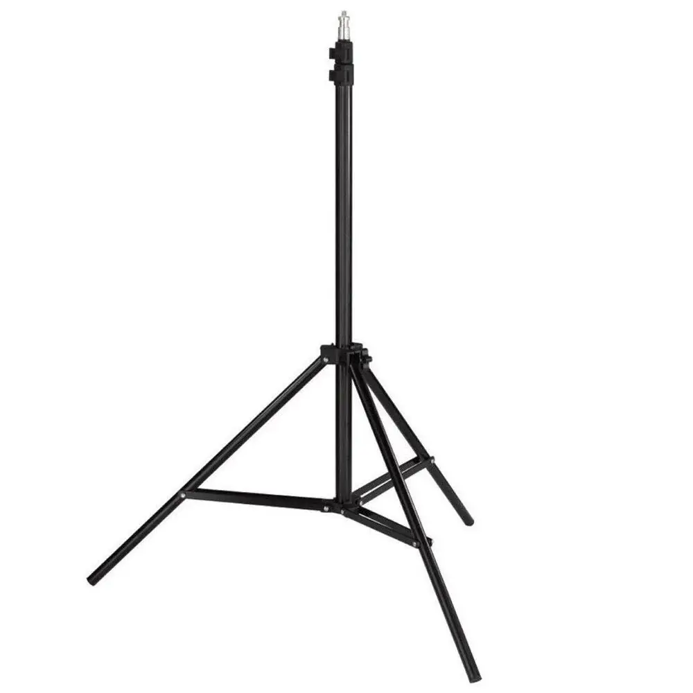 PDX PRO 280 LT Işık Ayağı