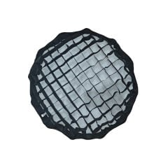 Patona Premium Parabolik Softbox 60 cm