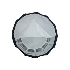 Patona Premium Parabolik Softbox 60 cm