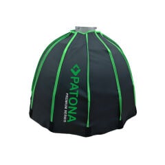 Patona Premium Parabolik Softbox 60 cm