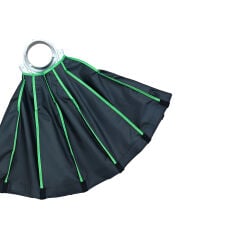 Patona Premium Parabolik Softbox 60 cm